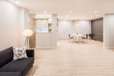 판교인테리어 봇들마을 43평 아파트 리모델링 : 네이버 블로그 - 2020 | 리모델링, 인테리어, 집 꾸미기