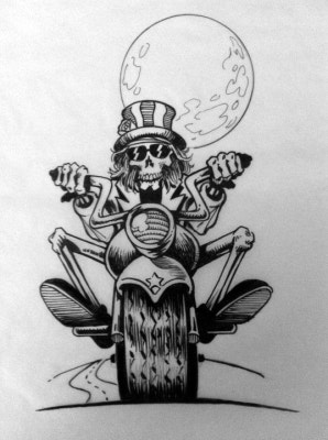 Image result for grateful dead drawings | Grateful dead poster, Grateful dead tattoo, Grateful dead bears | 웹