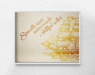 한글서예에 있는 손광휘님의 핀