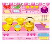 아바타스타 슈 슈의 라면가게 | 可愛いイラスト, 可愛い, ランダム