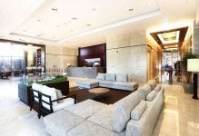 파크선샤인 제주, 서귀포 | 호텔