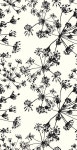 PARSLEY 304001 wallpaper | 패턴