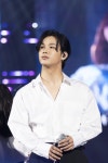 Pin by 예지앞사 [BTOB] on 꺄아아악!!사랑스러운 B.T.O.B !!!!!!! | Btob, Hyunsik btob, Japan