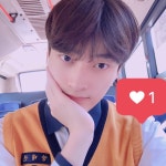 Pin on 티알씨엔지