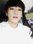 Épinglé par Yuami sur AlphaBat [ 알파벳 ] | Alphas