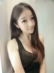 대한민국 10년간 대표적카지노 슈퍼카지노입니다.✿❶월드카지노❶티카지노❶로얄카지노❶월드카지노❶티카지노❶로얄카지노❶월드카... 