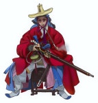 Pin by WaiN Kim on 동물농장 | Concept art characters, Character art, Character design