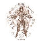 윤우석님의 robot 이미지