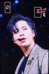샤이탬니 on | Taemin, Shinee, Lee taemin