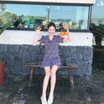 여행메이트인 장희령 x 수지 여행사진들..jpg - 스퀘어 카테고리(이미지 포함) | 패션 스타일, 수지