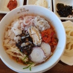 #봉포머구리집