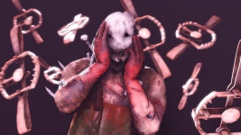 DBD에 있는 GOMSEUL님의 핀