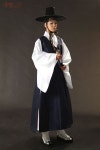 사대부선비(1655-26번)[대여] | 무대 의상, 옷
