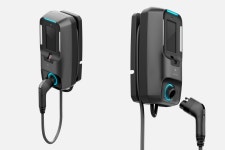 노브디자인 NOVVDESIGN|제품디자인회사 in 2022 | Biometric authentication, Ev charger, Biometrics