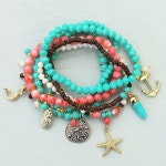 diy 악세사리 accessary에 있는 핀