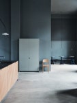 Reform / Aarhus Showroom | 인테리어, 가구, 드레스룸