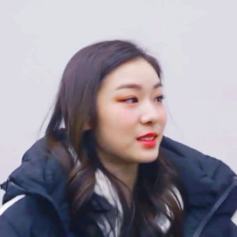 [KBS 특집 다큐 '올림픽 개막식 만들기'] 