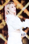 [180512] 드림콘서트 - 나로 말할 것 같으면 22pic - 해를 품은 달 - 2020 | 마마무, 문별, 별