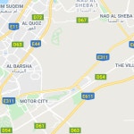 Home - Dubai Audio - 2020 | 스피커