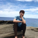 Park Hyung Sik  (박 형 식)에 있는 VG (비찌)님의 핀 | 남자들, 화랑, 연예인