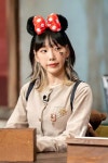 김태연 Kim TaeYeon에 있는 오키님의 핀 | 헤어스타일, 염색 머리, 머리 스타일