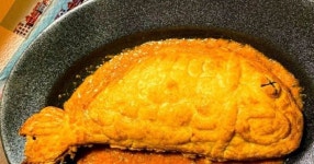 생방송투데이 오늘방송맛집 에이넷 볼락파이 비스마르크피자 피시칩스 서울 강남구 신사동 맛집 생방송투데이 신사동 가로수길 와인바 맛집... 