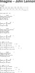 for beginners: Learn these easy songs to play on ukulele #guitarforbeginners #childrenguitarlessons | 악보, 작곡, 우쿨렐레