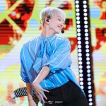 Pin on #KINO || 키노