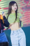 O my girl에 있는 Hyeryoung님의 핀 - 2022 | 여자 패션, 패션 스타일, 여성