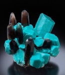 Kennie Song님이 MineralogyGemmology에 올린 원석 이미지 | 광물, 비누