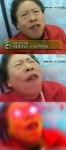 유머에 있는 샌즈 스왑님의 핀 | 웃긴 밈, 운동 유머, 해리포터 유머