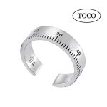 TOCO님의 Rings반지 이미지 | 반지