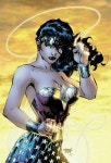 Wonder woman jim lee | 원더우먼, 만화, 짐 리