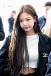 Ghim của 용길 장 trên Girls | Nữ thần, Thời trang, Chụp ảnh
