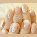 Nail & pedi Art Design에 있는 Beauty soogi님의 핀