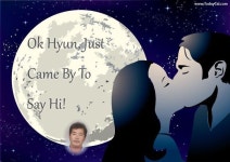 나의 테마 이야기 / 행복한 동행 | 행복한, 재미