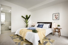 국내에서는 원룸, 해외에서는 스튜디오. 스튜디오의 정의 | Home decor, Furniture, Home