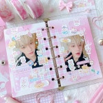 :+*♡ 우리 애기토끼 건강만 하기 🐰🩹💉💊 10월 마켓 26일... studio) - 9월 신상 사랑약국 - 2023 | 헬로키티, 스티커, 10월