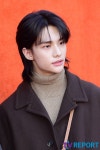 Пин на доске Hwang Hyunjin (황 현진)