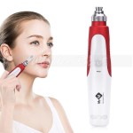 Electric Derma Pen Mym Dr.pen Auto Anti Aging Micro Needle Roller+2 Cartridges in 2022 | Derma roller, Anti aging hair, Beauty tool