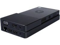 아이패드·아이폰을 윈도10 PC로? -테크홀릭 http://techholic.co.kr/archives/52474 | 캥거루