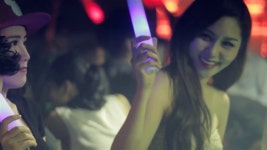 베트남 클럽소개 호치민밤문화 최고수질 #호치민클럽 #베트남클럽 - 2020 | 베트남, 목욕