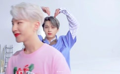 뭉주니는 진짜 사랑이다..🐱❤️
