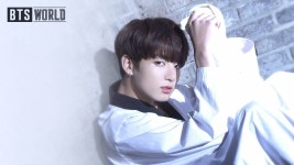 #태권소년 #이름은_정국 #스케일은_전국체전 #BTSWORLD #BTS월드 #지금사전등록하세요 | Virgo, Jeon, Bts