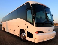 Pin by jun lll on 우등고속버스 | Transportation services, Bus, Chartered bus