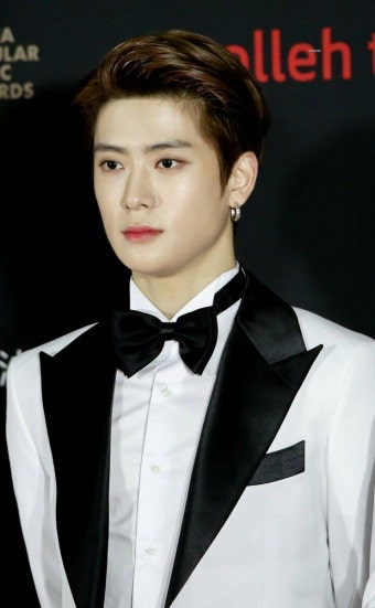#jaehyun #nct #nct127 #kpop