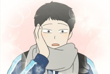 Ep.138 • #5 | 웹툰, 그림