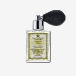 [생활] 로얄아포틱 특가 순위 ~26위 - 2020 | 쇼핑