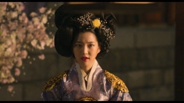 [Review] The Royal Tailor – 상의원 | Traditional asian dress, Hanbok, Korean hanbok