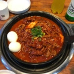 시도해 볼 프로젝트에 있는 규리 민님의 핀